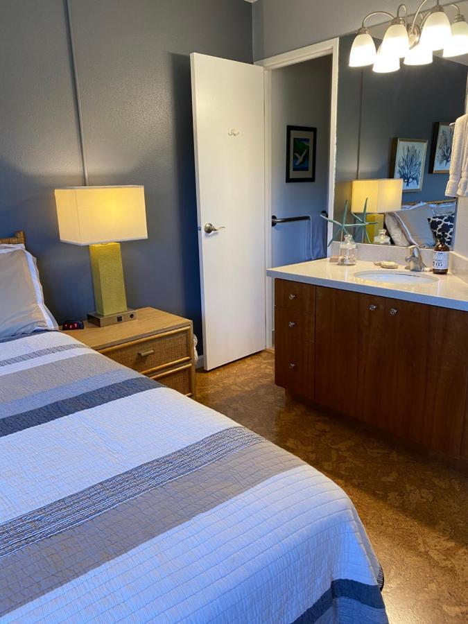 Perfect For Families And Couples - Maui Sunset A-203 Apartment Kihei Exterior foto