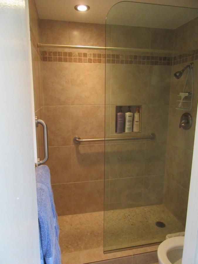 Perfect For Families And Couples - Maui Sunset A-203 Apartment Kihei Exterior foto