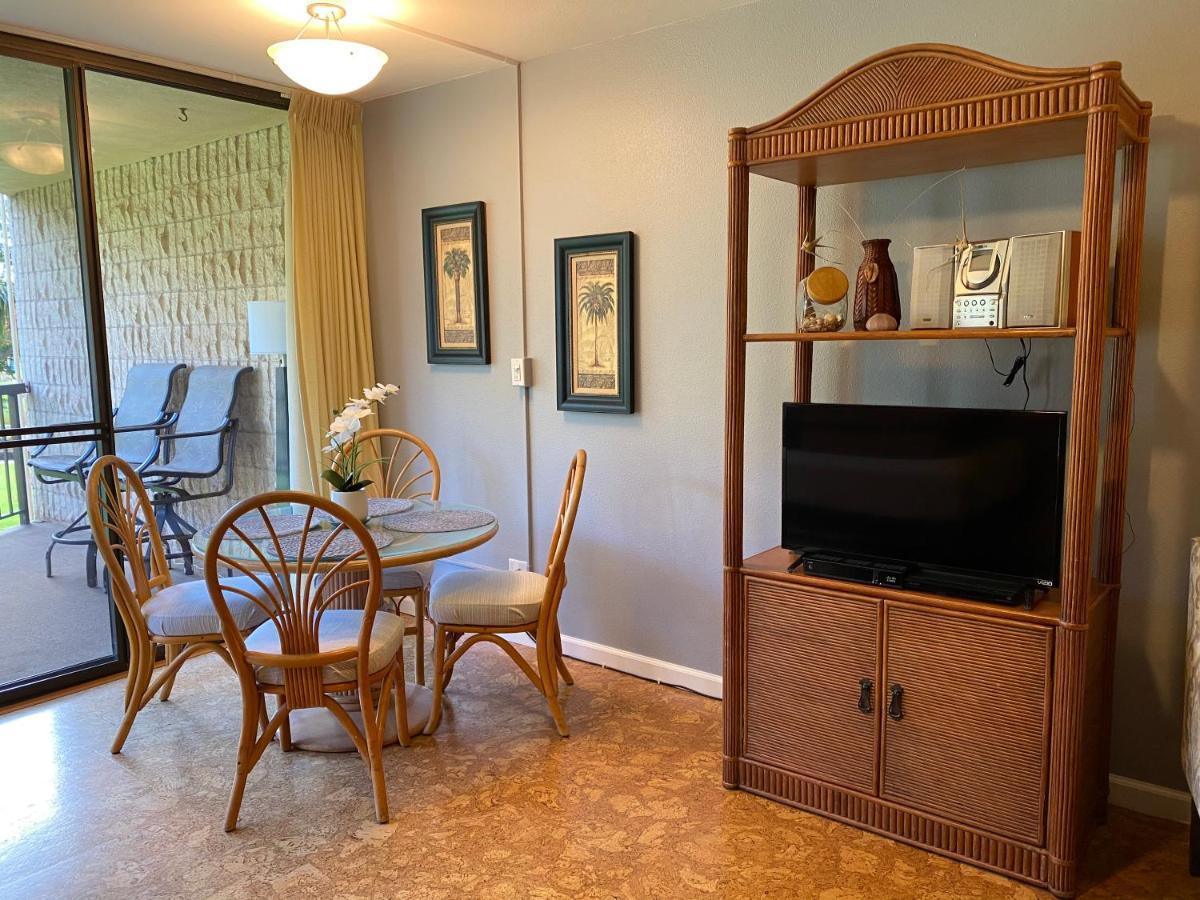 Perfect For Families And Couples - Maui Sunset A-203 Apartment Kihei Exterior foto