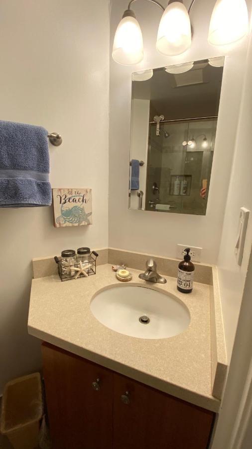 Perfect For Families And Couples - Maui Sunset A-203 Apartment Kihei Exterior foto